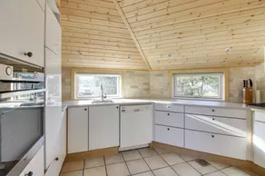 Fully equipped charming holiday home with jacuzzi & terrace | Pets allowed - Image 5