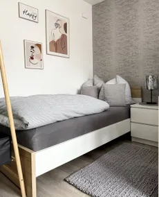Apartment | Lake view - Image 4