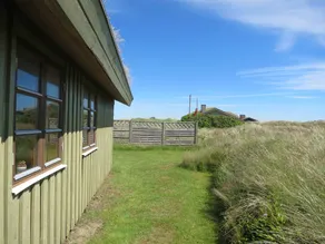 Family-friendly beautiful house | Next to the beach - Image 4