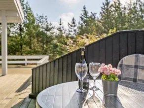 Holiday Home Alethe 1km from the sea by Interhome - Image 4