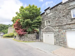 Cottage avec jardin - Image 2