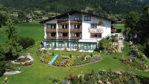 Mittenwalder Hof - Image 2