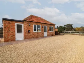 Beautiful cottage with garden | Pets are welcome - Image 3