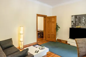 Apartment Hegel - Image 3