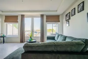 Maison avec jardin | Avec animaux acceptés - Image 4