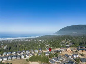Sea Mist (MCA 50628) - Image 3