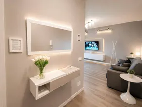 Holiday apartment | Panoramic view - Image 2