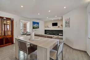 Holiday home | Mountain view - Image 2