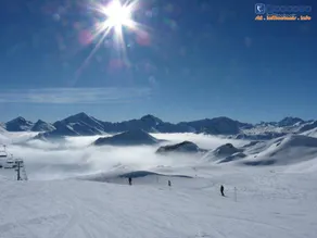 Gasthof Alt Paznaun - Image 4