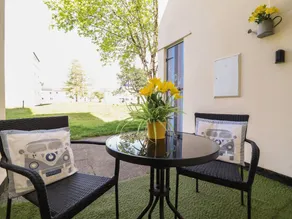 Children-friendly cottage | Dogs allowed - Image 3