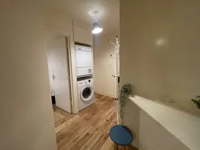 Appartement avec 2 chambres pour 4 personnes - Image 3