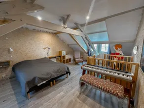 Holiday home with 3 bedrooms for 6 persons - Image 5