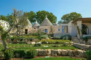 Casa vacacional con jardín, barbacoa y sauna - Image 5