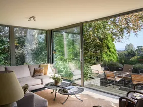 Casa rural con jardín - Image 3