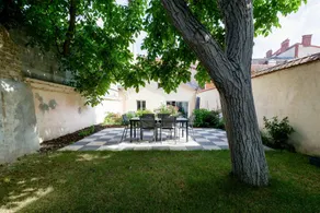 Family-friendly beautiful house with terrace, garden & sauna | Pets are welcome - Image 4