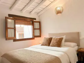 House with fast internet | Mountain view - Image 4
