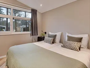 Lovely bungalow with terrace, jacuzzi & heated pool | Pets allowed - Image 4