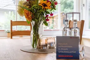 Ferienhaus Prerowliebe - Image 3