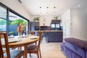Maison Marguerite - Welkeys - Image 3