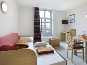 Flat | Pets are welcome - Image 4
