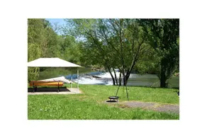 Ferienhaus mit 4 Schlafzimmern für 12 Personen - Image 4