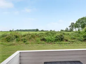 Casa vacacional apta para familias con piscina privada, terraza y sauna - Image 4