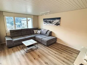 Voll ausgestattete Wohnung | Skifahren in der Nähe - Image 2