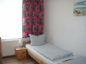 Children-friendly apartment | Close to the beach - Image 3