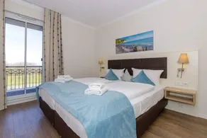 Appartamento con sauna | Vista sul mare - Image 5