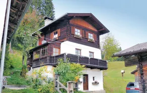 Stunning home in Untertilliach with 2 Bedrooms and WiFi - Image 2