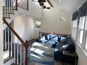 Appartement en copropriété avec 5 chambres à coucher pour 10 personnes - Image 3