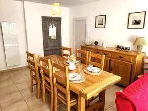 Child-friendly wonderful holiday home with terrace & BBQ | Dogs allowed - Image 4