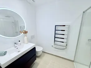 Beautiful Soller Townhouse – Casa S’Alqueria - Renovated 2026! - Image 4