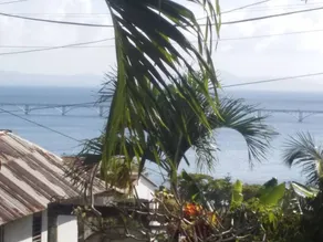 Apartment | Sea view - Image 3