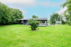 Holiday home | Pets allowed - Image 2