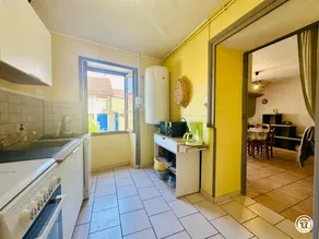 Cottage with barbecue - Image 4