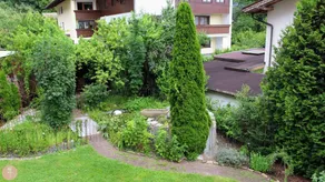 Flat with terrace | Mountain view - Image 4