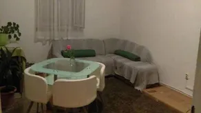 Apartment with barbeque & terrace | Sea view - Image 3