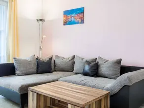 Children-friendly apartment with terrace, BBQ & garden | Close to the beach - Image 4