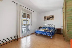 Appartamento con terrazza | Perfetto per il lavoro da remoto - Image 2