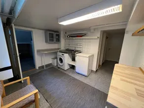 Children-friendly nice private room with garden - Image 5
