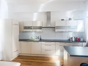 Nice flat | Pet-friendly - Image 2