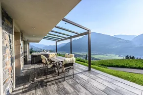 Family-friendly holiday home with sauna, garden & terrace | Good for workation - Image 5