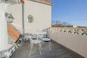 Gîte de charme, grand confort - Image 4
