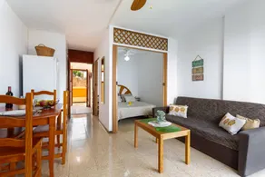 Appartement avec jardin | Vue jardin - Image 4