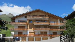 Apartment | Panoramic view - Image 3