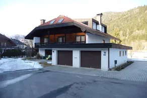 House with terrace - Image 3
