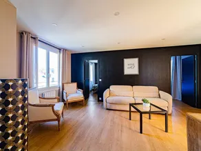 Holiday home | Pet-friendly - Image 2