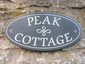 Peak Cottage - Image 4