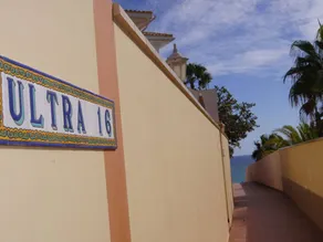 Appartement avec 1 chambre à coucher pour 3 personnes - Image 2